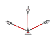 Hoover RA22SE 011 + bateria - 553747 - zdjęcie 5